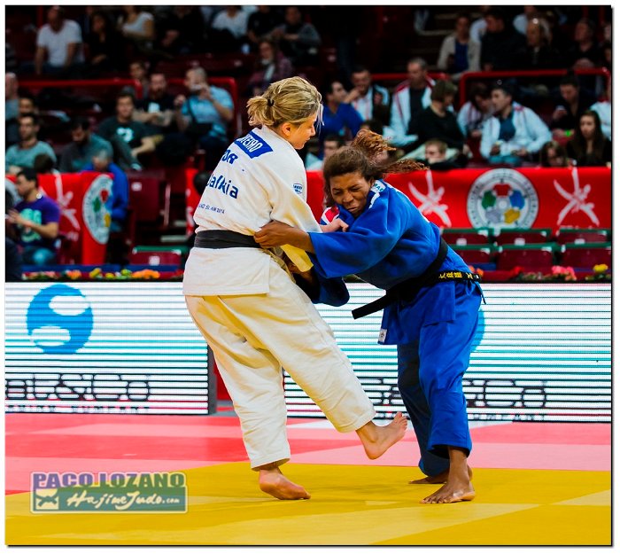 Paris 2014 by P.Lozano cat -57 kg (151)